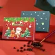 Personalised Christmas Eve Box Wholesale - HCL Boxes 6