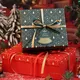 Gift Packages for Christmas - - HCL Boxes 3