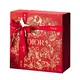 Gift Packages for Christmas - - HCL Boxes 5