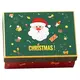 Gift Packages for Christmas - - HCL Boxes 6