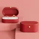 Custom Made Jewelry Box - - HCL Boxes 4
