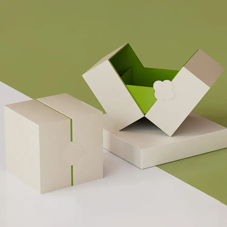 Personalized Jewelry Boxes Wholesale - - HCL Boxes 5