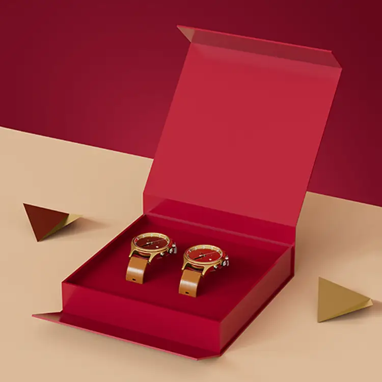 Personalized Jewelry Boxes Wholesale - - HCL Boxes 6