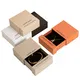 Customised Jewellery Box Wholesale - HCL Boxes 2