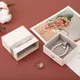 Customised Jewellery Box Wholesale - HCL Boxes 4