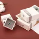 Customised Jewellery Box Wholesale - HCL Boxes 5
