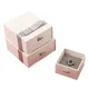Customised Jewellery Box Wholesale - HCL Boxes 7