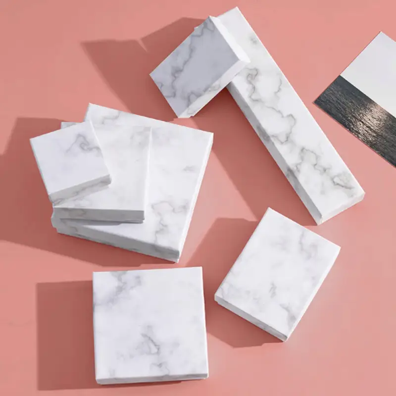 Paper Gift Box Wholesale - HCL Boxes-2 3