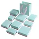 Custom Made Jewelry Box by HCL Boxes 6