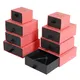 Paper Gift Box Wholesale - HCL Boxes 3