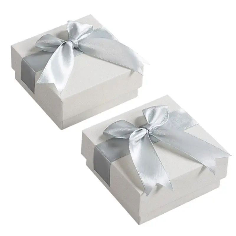 Custom Jewelry Boxes Bulk - - HCL Boxes 6