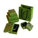 Paper Gift Box Wholesale - HCL Boxes 8