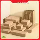 Custom Jewelry Gift Boxes Wholesale by HCL Boxes 1