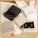 Personalised Earring Box - - HCL Boxes 1