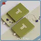 Personalized Jewelry Packaging Wholesale - HCL Boxes 1