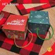 Holiday Candy Gift Boxes Wholesale - HCL Boxes 1