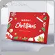 Custom Holiday Gift Box by HCL Boxes 1