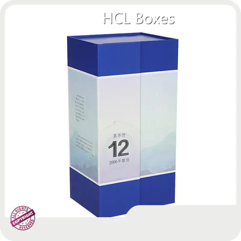 Custom Food Boxes by HCL Boxes 1