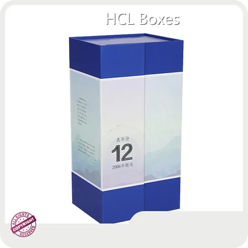 Custom Food Boxes by HCL Boxes 1
