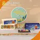 Custom Boxes for Food Packaging - - HCL Boxes 1