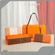 Custom Food Boxes with Logo - - HCL Boxes 1