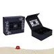 Customized Makeup Box - - HCL Boxes 1