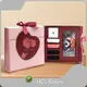 Printed Cosmetic Boxes by HCL Boxes 1