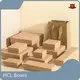 Custom Retail Jewelry Boxes - - HCL Boxes 1