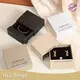 Customised Jewellery Box Wholesale - HCL Boxes 1
