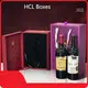 Custom Printed Food Boxes by HCL Boxes 1