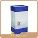 Custom Food Boxes - - HCL Boxes 1