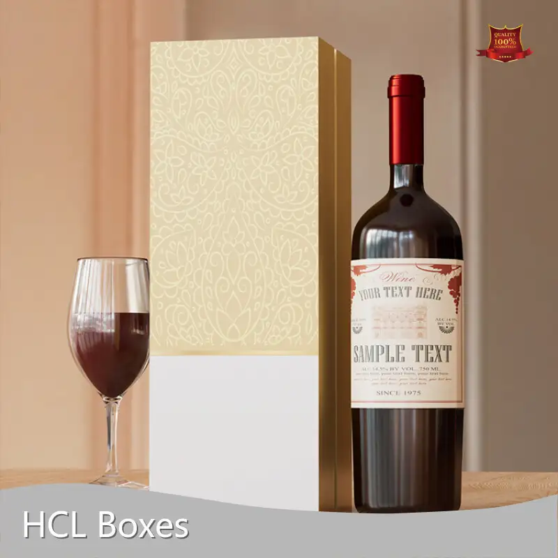 Custom Food Boxes - - HCL Boxes-1 1