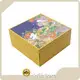 Personalised Wine Gift Box by HCL Boxes 1