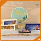 Personalized Wine Box - - HCL Boxes 1