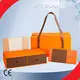 Paper Packaging Box by HCL Boxes 1