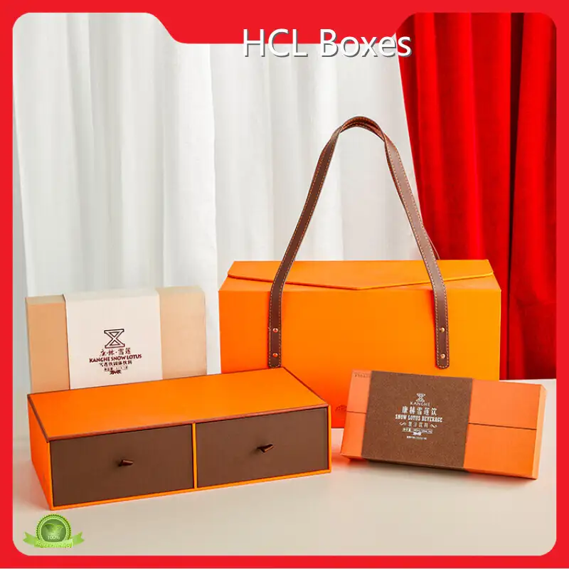 Printed Wine Boxes by HCL Boxes 1