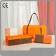 Personalized Wine Gift Box - - HCL Boxes 1