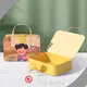 Holiday Boxes Wholesale - - HCL Boxes 1
