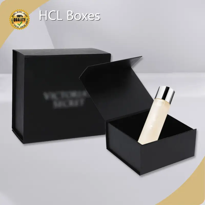 Makeup Gift Box by HCL Boxes 1