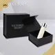 Makeup Gift Box by HCL Boxes 1