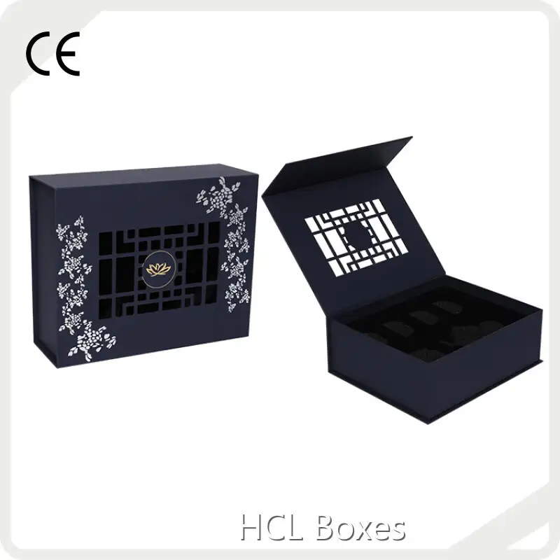 Makeup Packaging Boxes by HCL Boxes 1