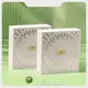 Make Up Gift Box Wholesale - HCL Boxes 1