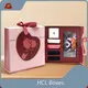 Paper Packaging Box by HCL Boxes-1 1