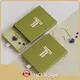 Custom Made Jewelry Box - - HCL Boxes 1