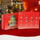 Paper Packaging Box by HCL Boxes-2 1