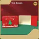Christmas Mailer Boxes by HCL Boxes 1