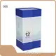 Food Packaging Box Manufacturer by HCL Boxes 1