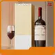 Custom Made Wine Boxes by HCL Boxes 1