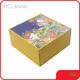 Customised Wine Box Wholesale - HCL Boxes 1