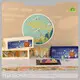 Custom Food Boxes Wholesale - HCL Boxes 1